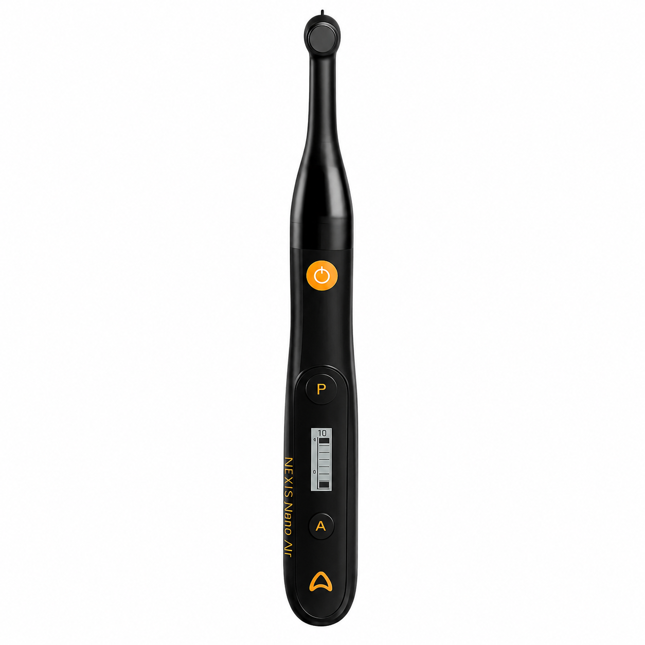 Equipamentos - Dental Endovita