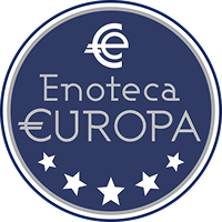 Enoteca Europa