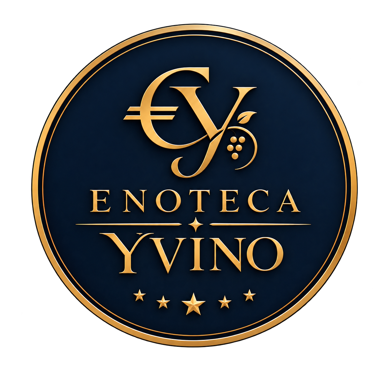Enoteca Europa