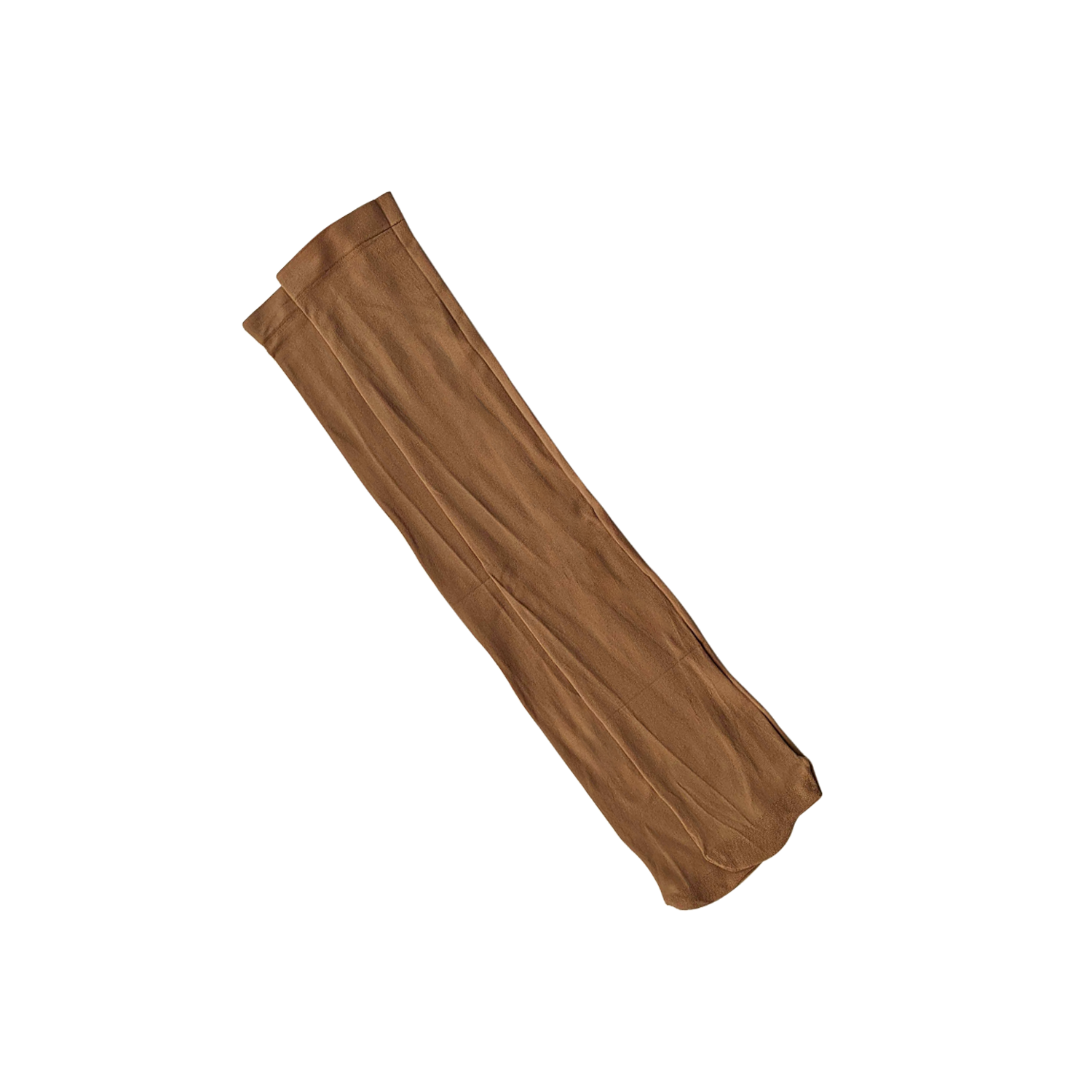 Thumb KE115M (MEIA)