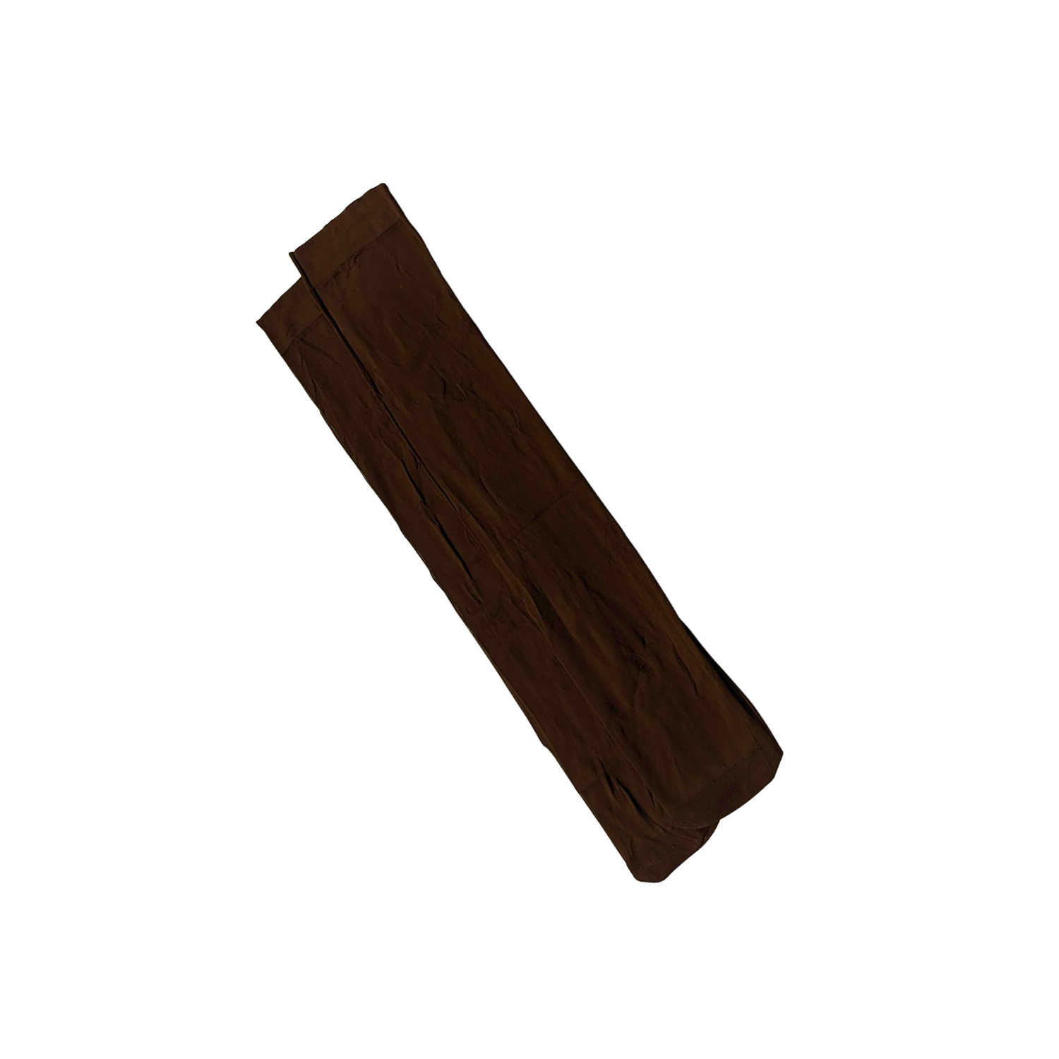 Thumb KE115C (MEIA)