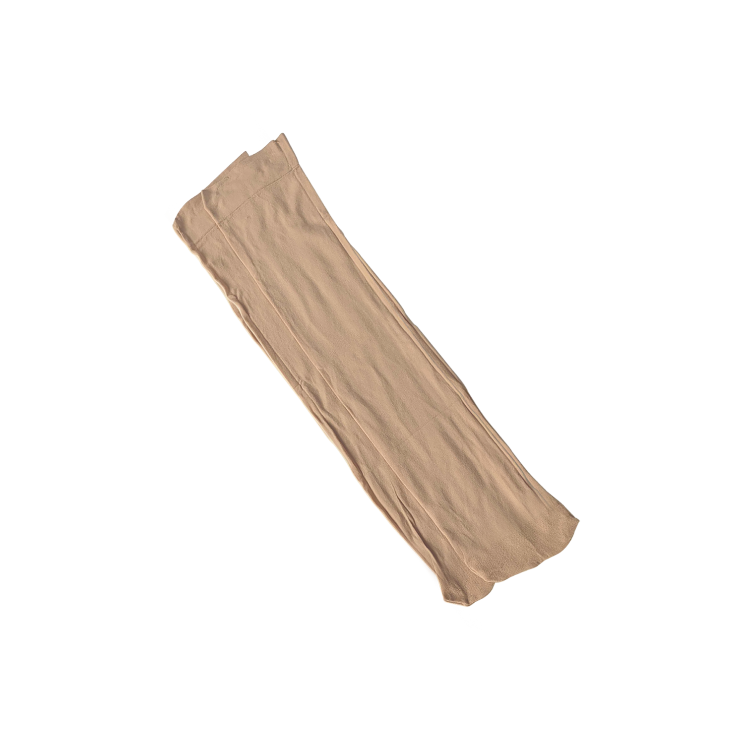 Thumb KE115B (MEIA)