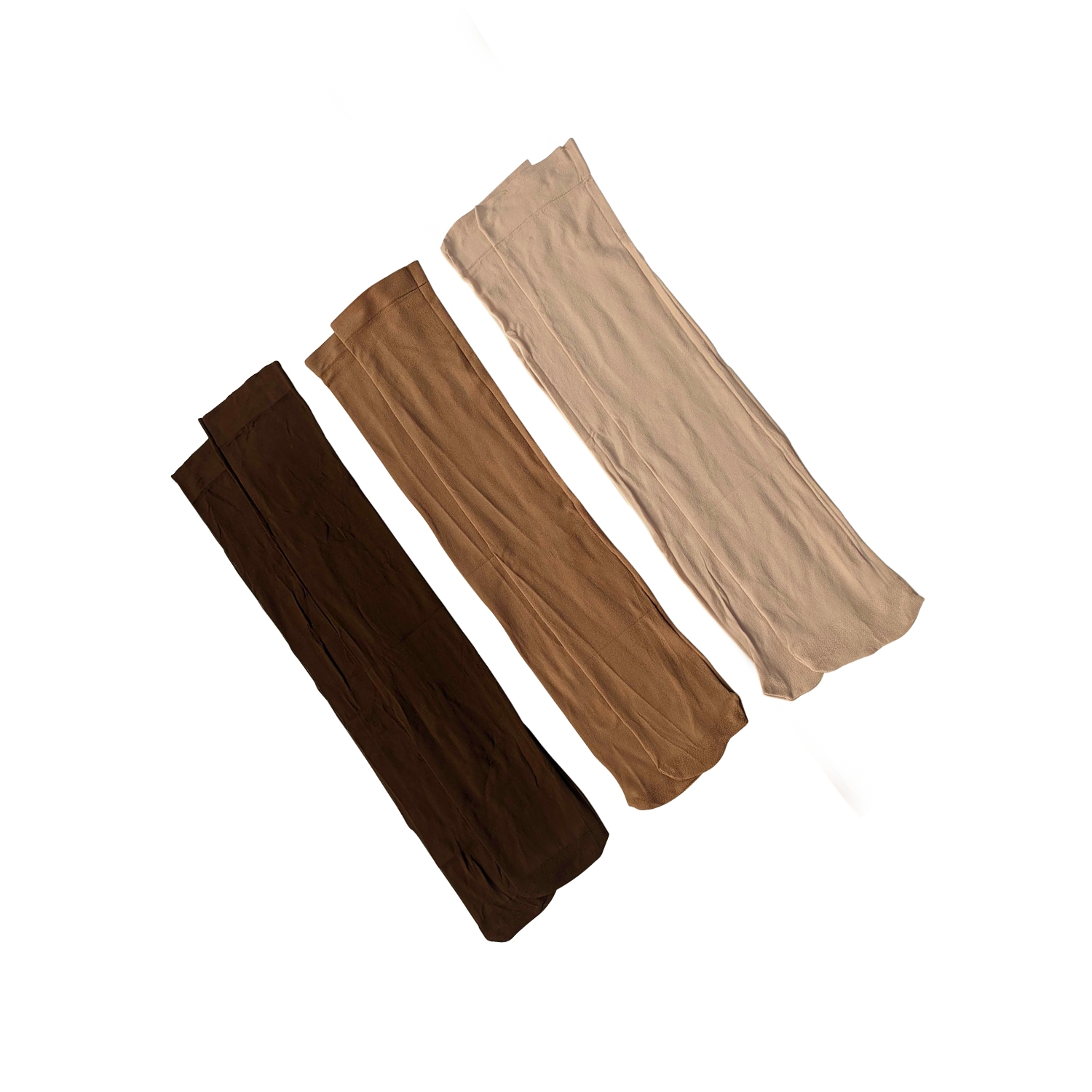 Thumb KE115B (MEIA)