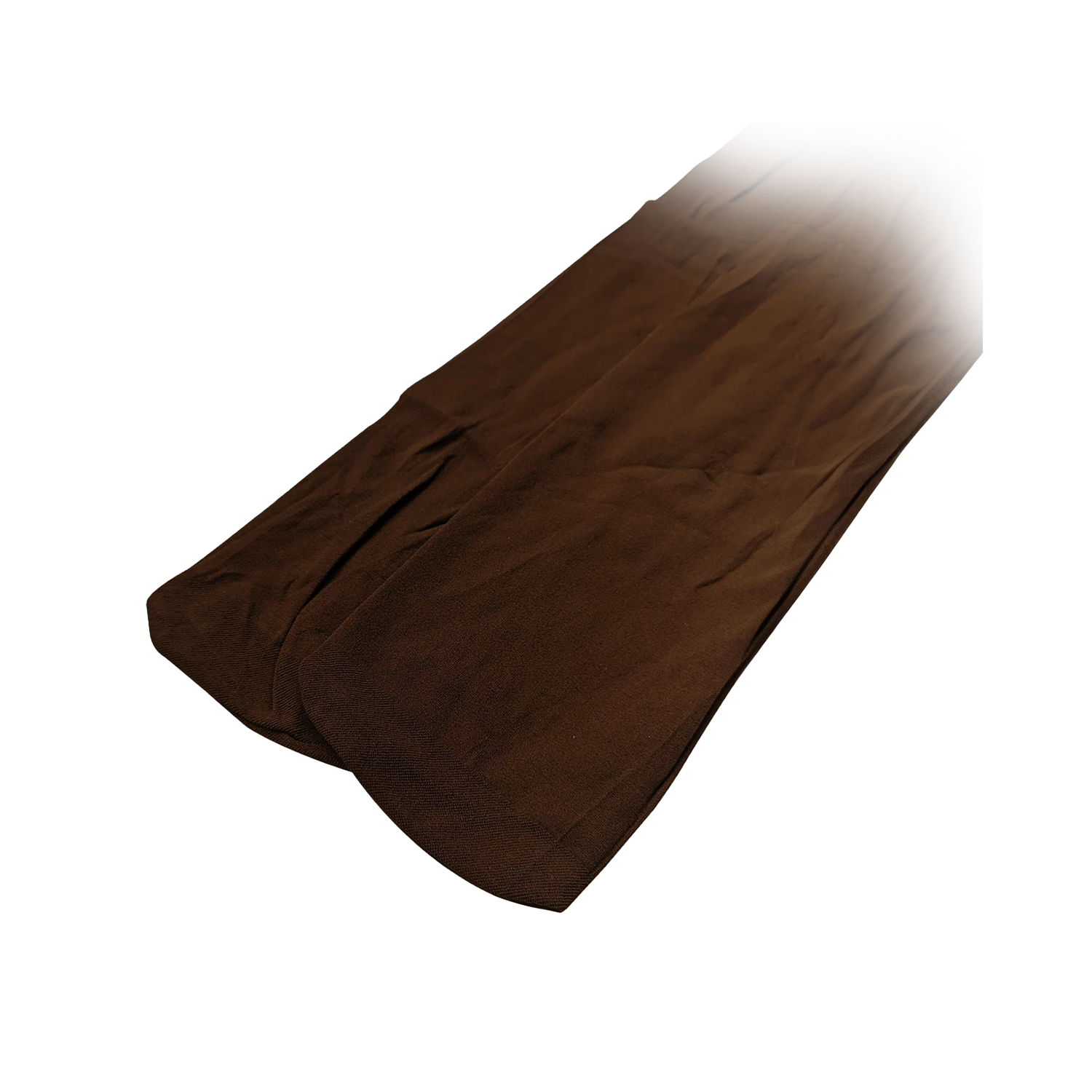 Thumb KE115C (MEIA)