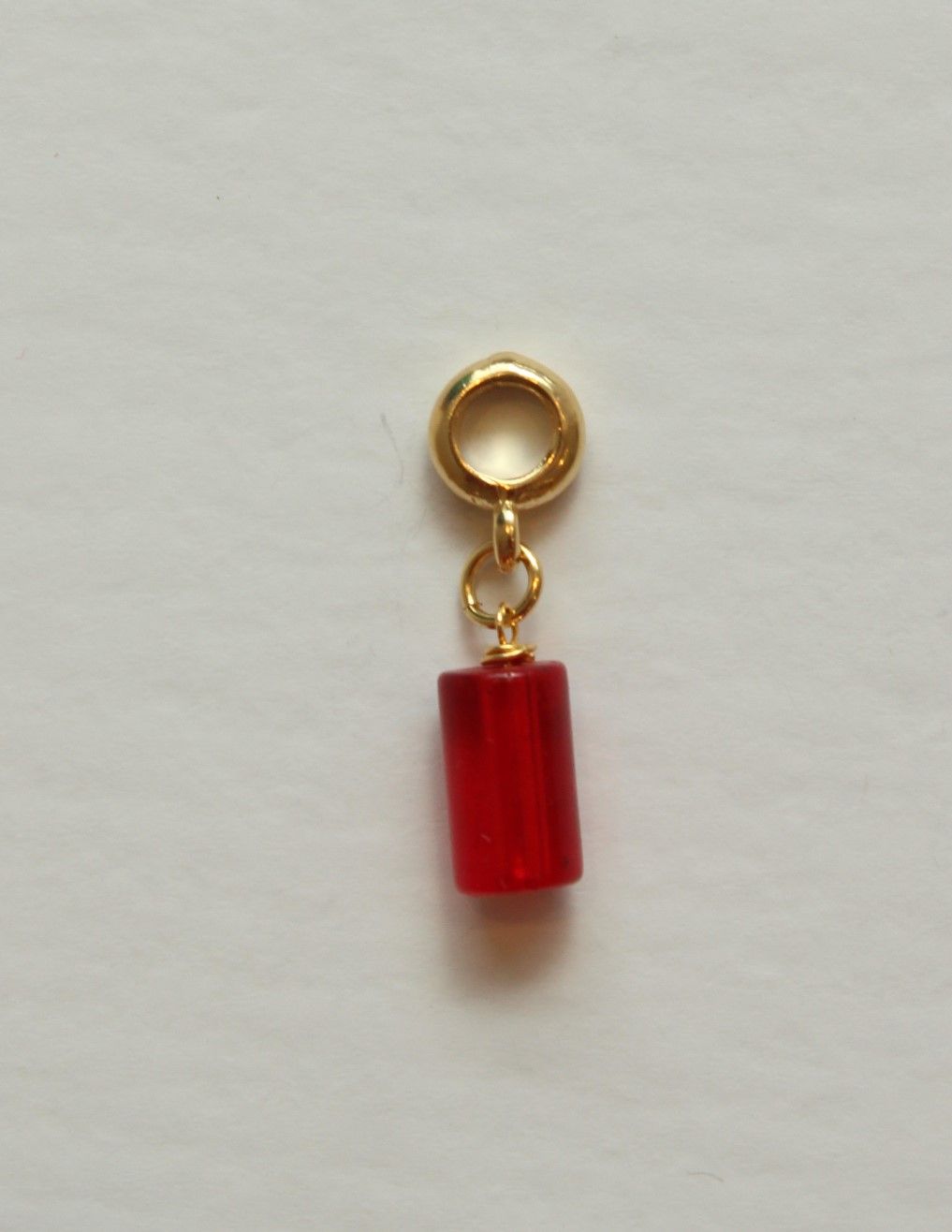 Vermelho