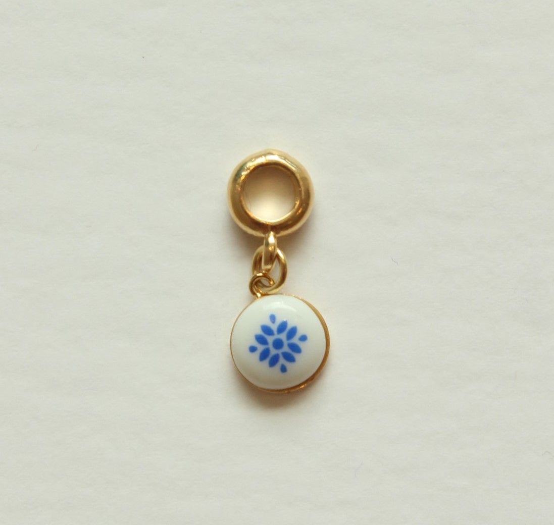 Azulejo