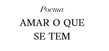 [Produto] poema brinco amar 