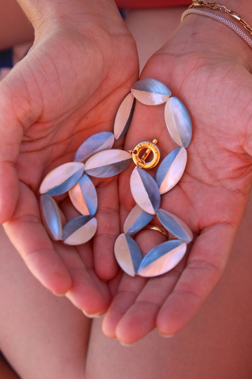 [Produto] poema verões 2