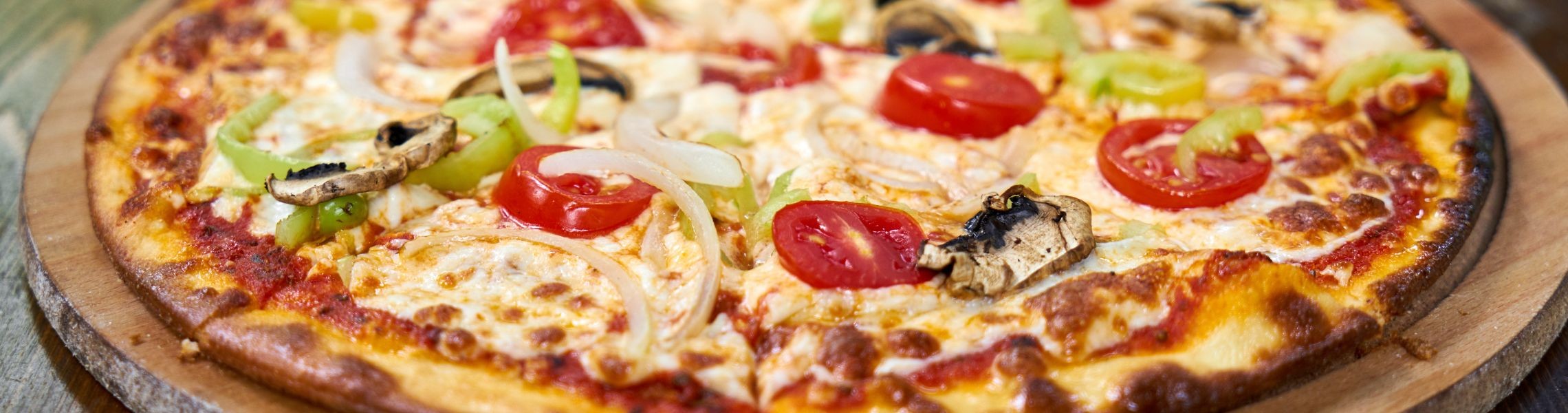 [produtos] Banner Categoria Forno de Pizza