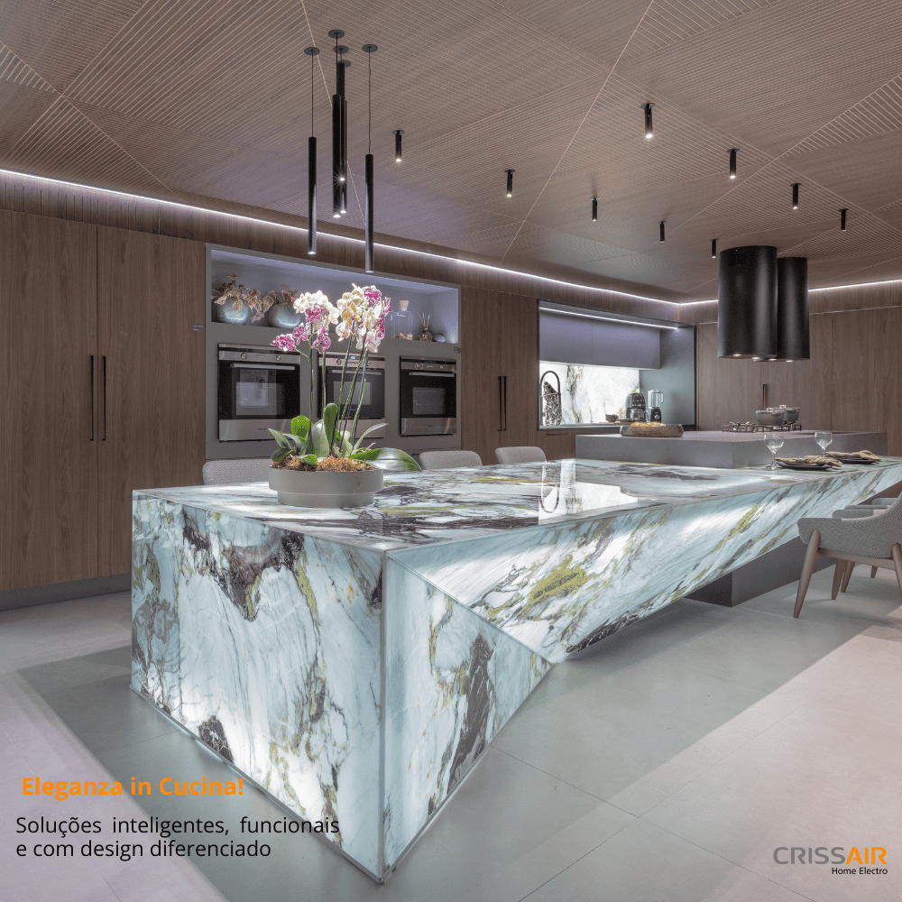Crissair - HOME - Mobile - 3