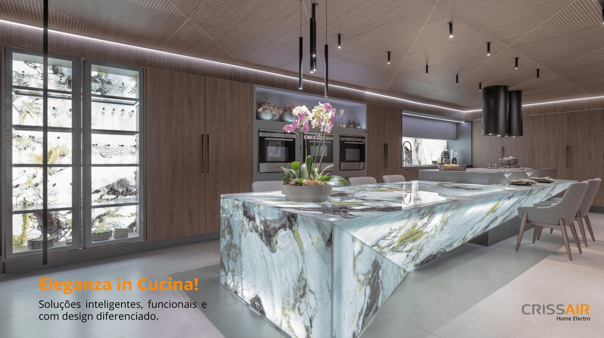 Crissair - HOME - Desktop - 1