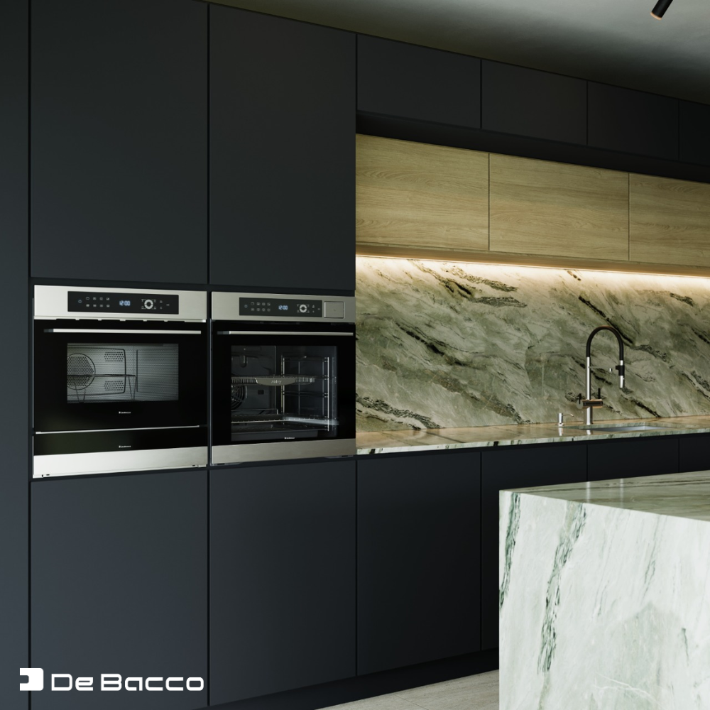 [home][mobile] Banner principal - Debacco - 6