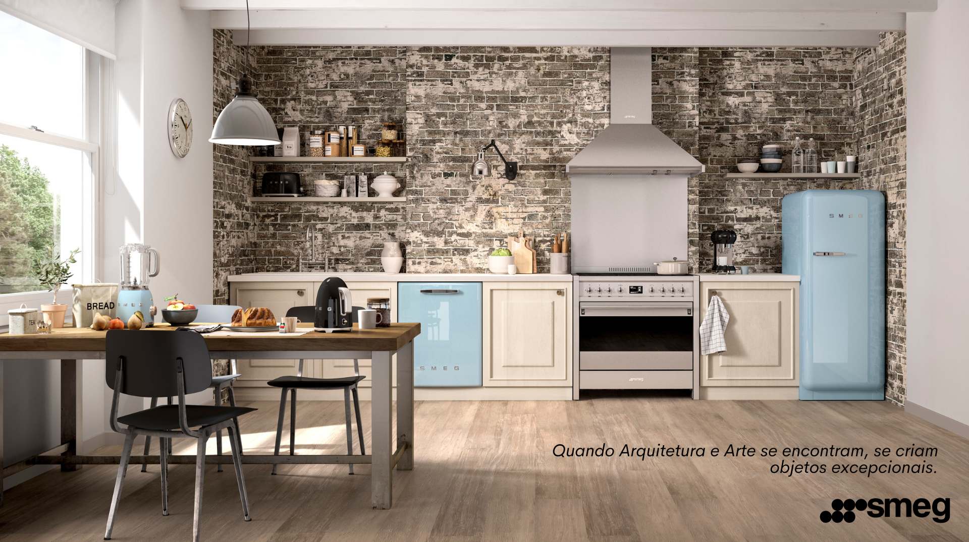 [Banner principal] Smeg- desktop - 6