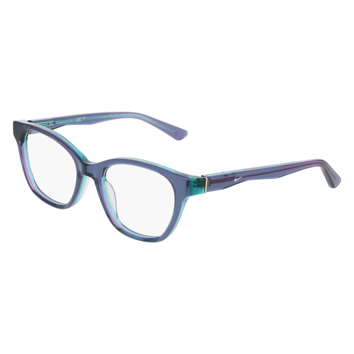 Esportivo - Eyeshop Comercio Eletronico e Esportivo Ltda Esportivo - Eyeshop Comercio Eletronico e Esportivo Ltda