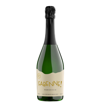 Foto do produto Vinho Espumante Branco Brut Prosecco