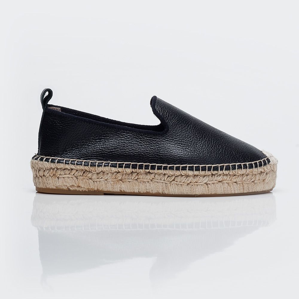 Foto do produto Espadrille Maiorca