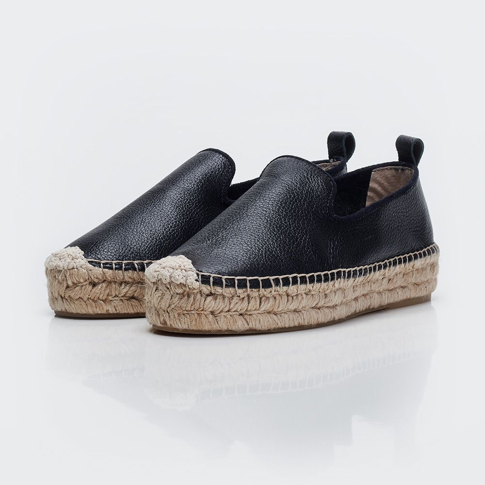 Foto do produto Espadrille Maiorca