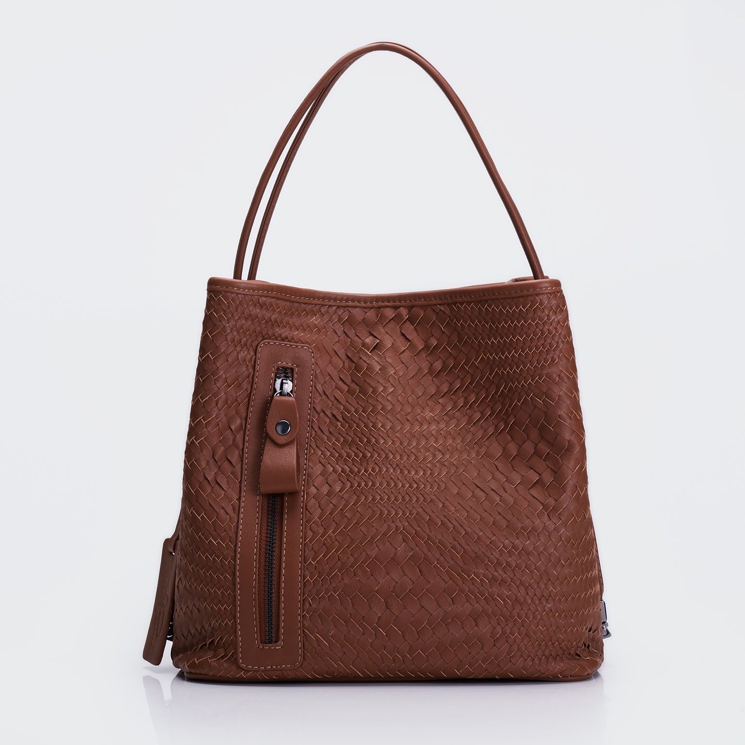 Foto do produto Bolsa Oslo