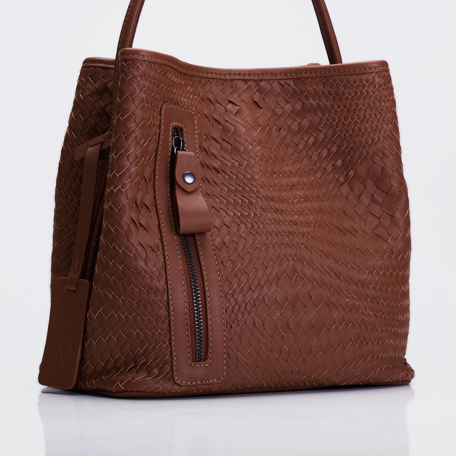 Foto do produto Bolsa Oslo