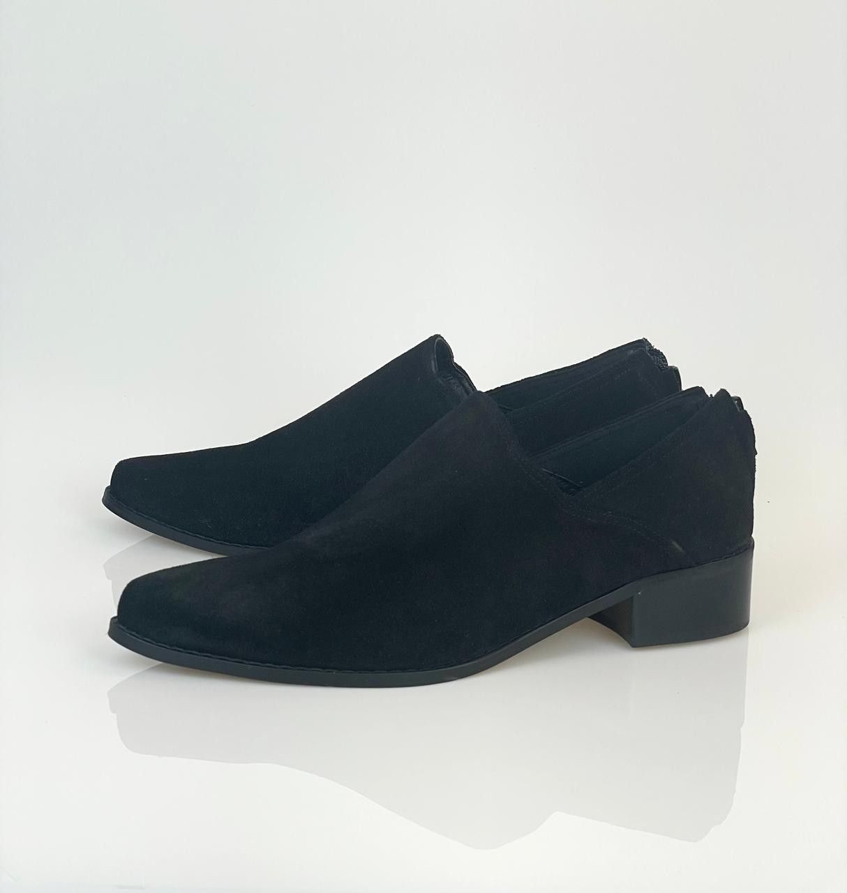 Foto do produto Bota Lyon