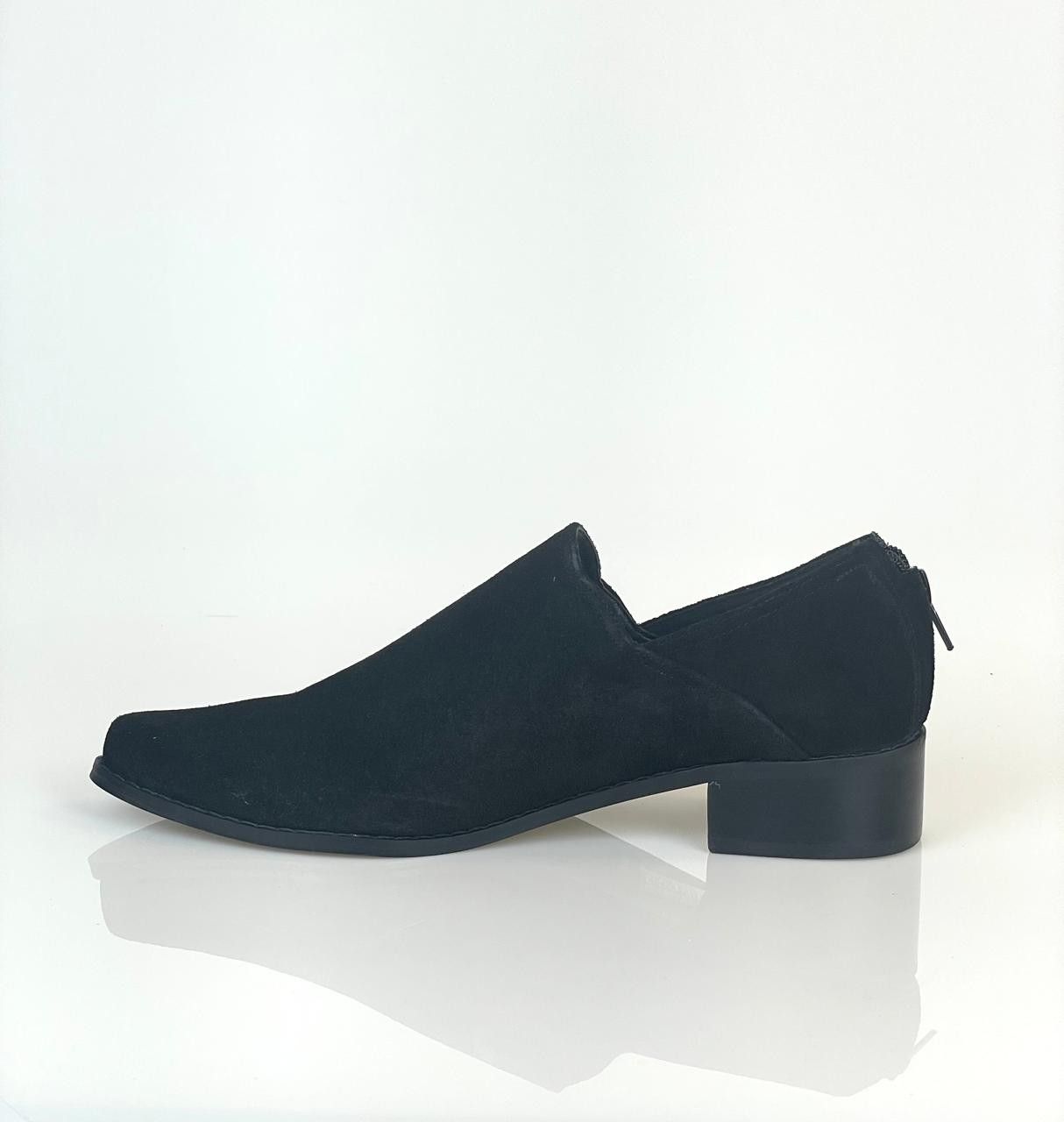 Foto do produto Bota Lyon