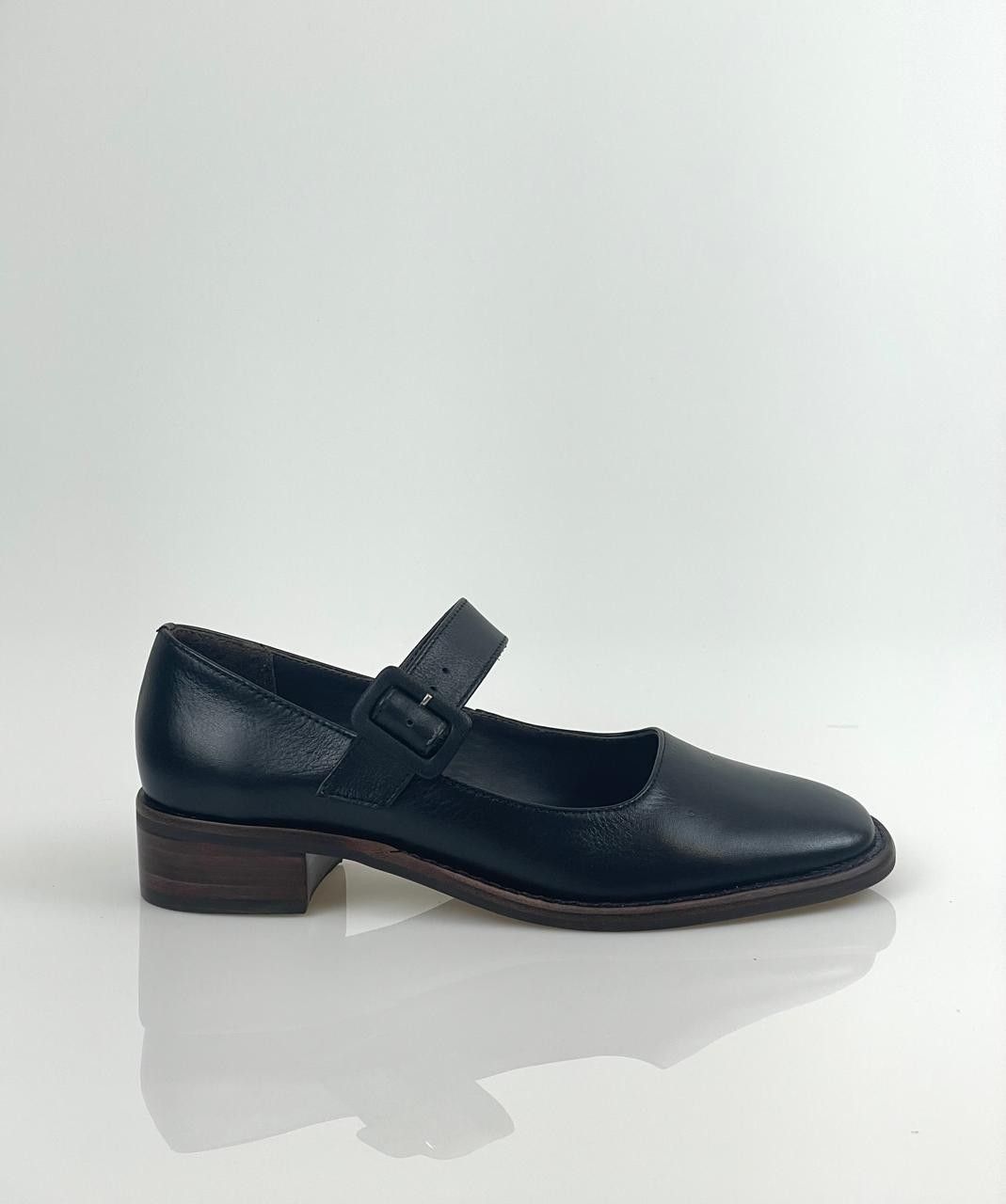 Foto do produto Oxford Origem