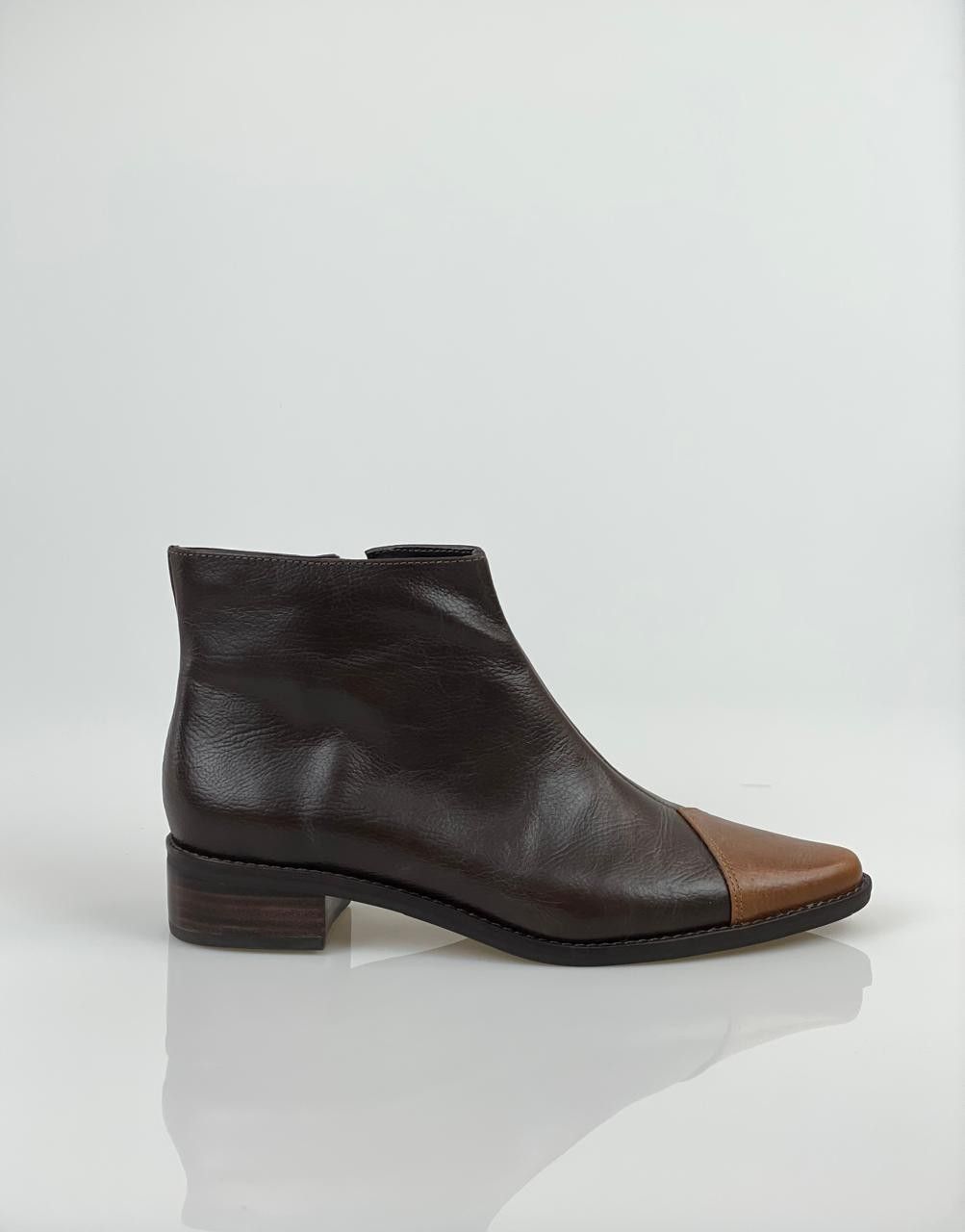 Foto do produto Bota Bristol