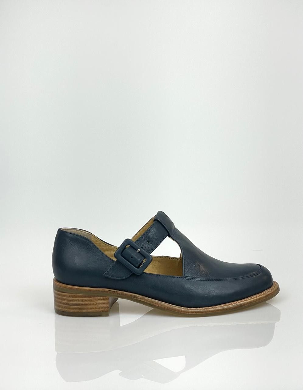 Foto do produto Oxford Allegra
