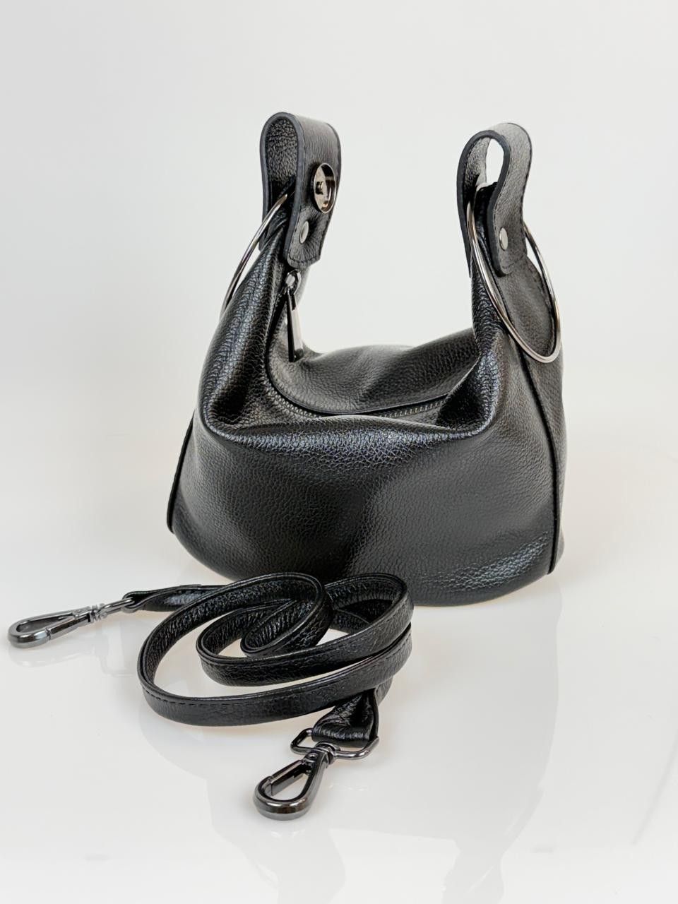 Foto do produto Bolsa Maricota