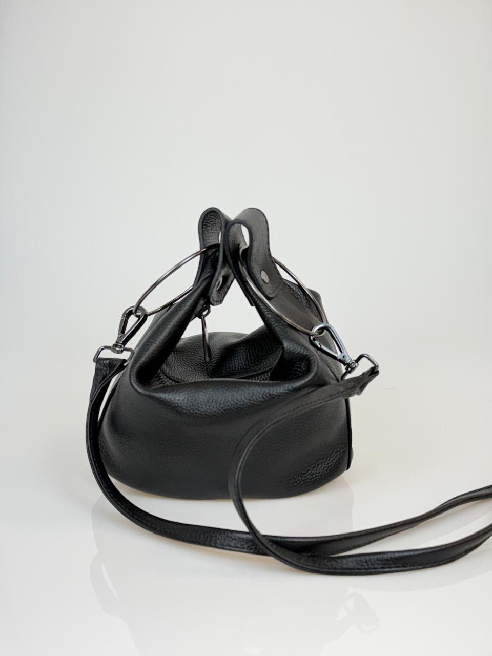 Foto do produto Bolsa Maricota