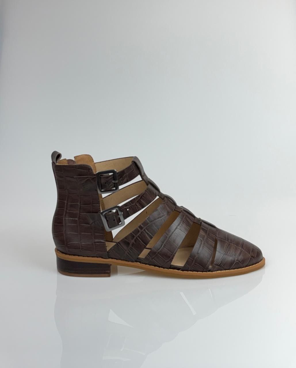 Foto do produto Bota Roma