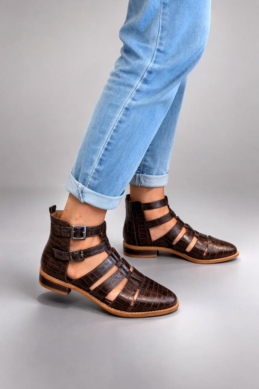 Foto do produto Bota Roma