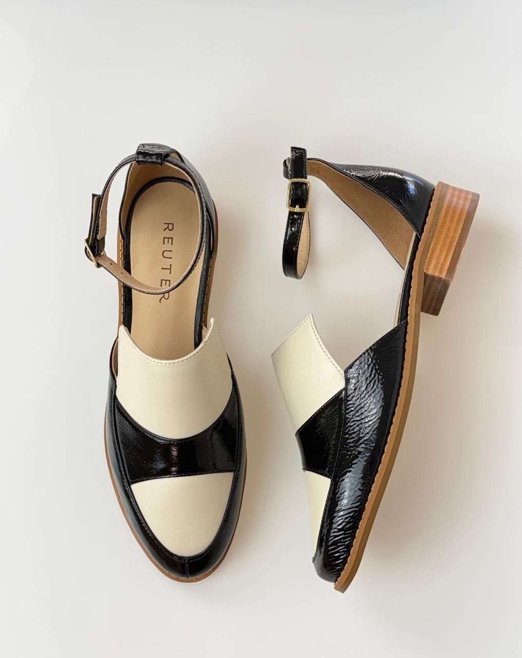 Foto do produto Loafer Verona