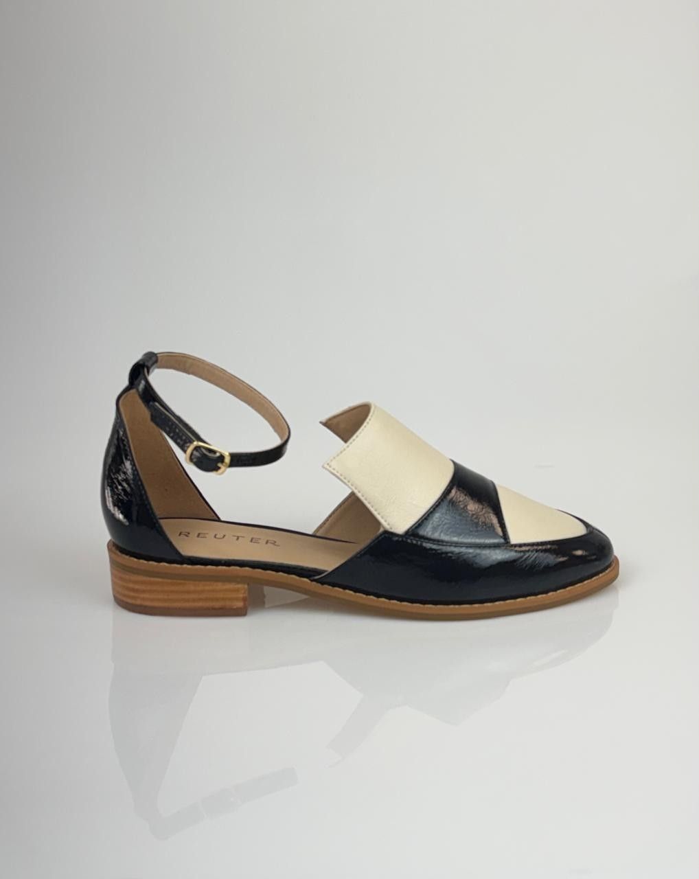 Foto do produto Loafer Verona