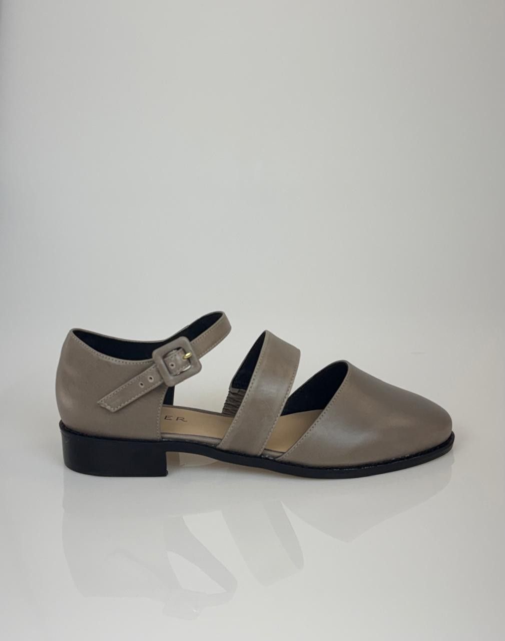 Foto do produto Loafer Lisboa