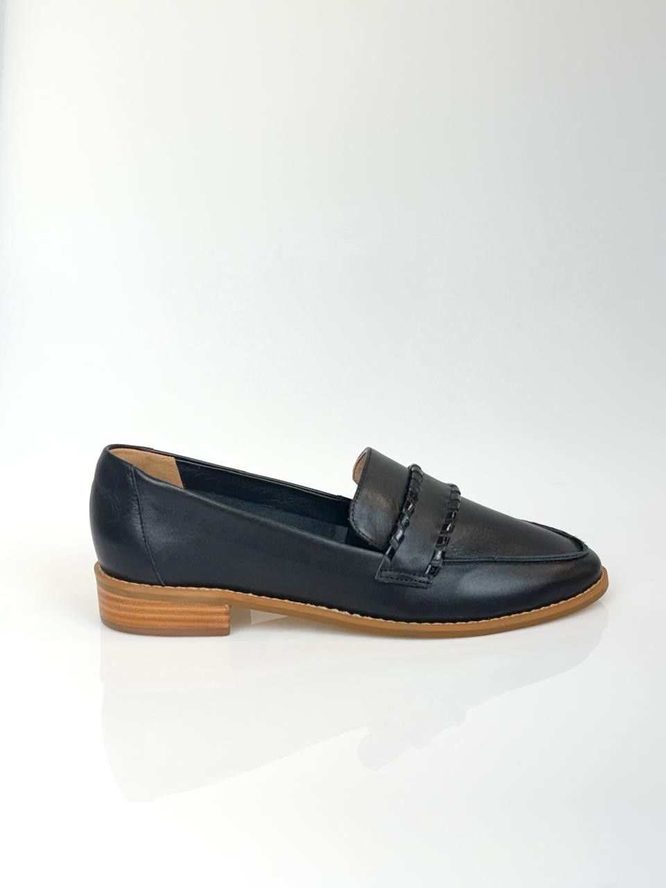 Foto do produto Mocassim Siena