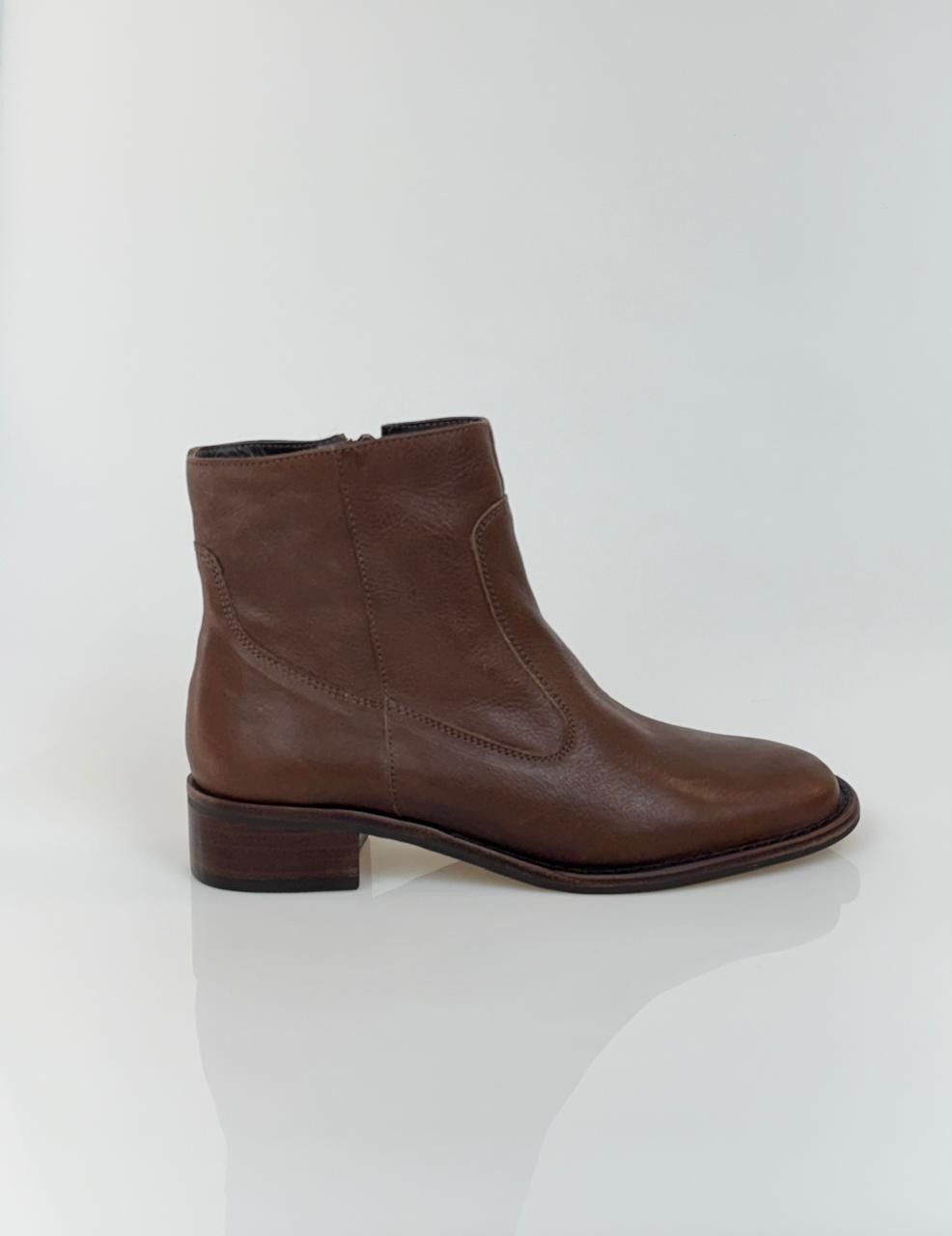 Foto do produto Bota Vanguarda