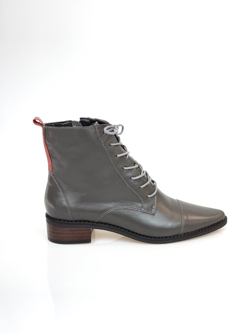 Foto do produto Bota Barcelona