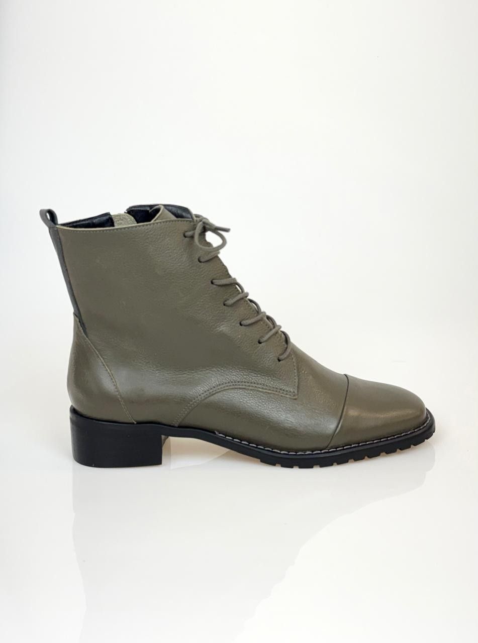 Foto do produto Bota Milão