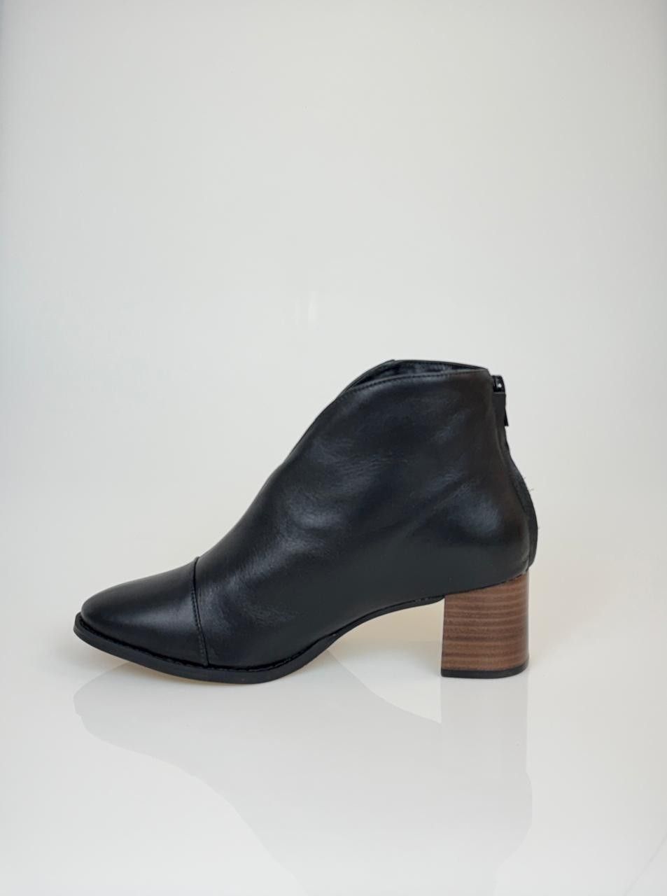 Foto do produto Bota Malibu
