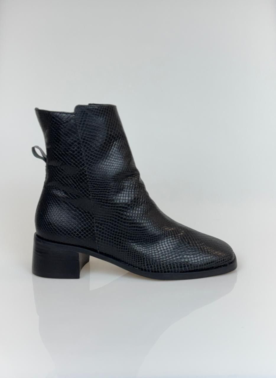 Foto do produto Bota Tóquio