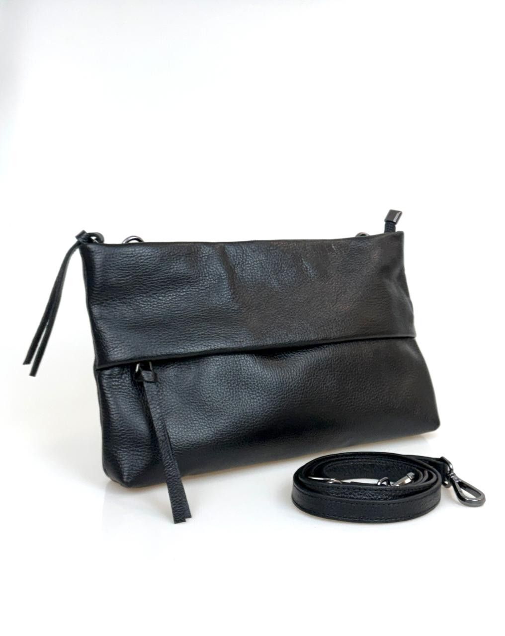 Foto do produto Bolsa Verona