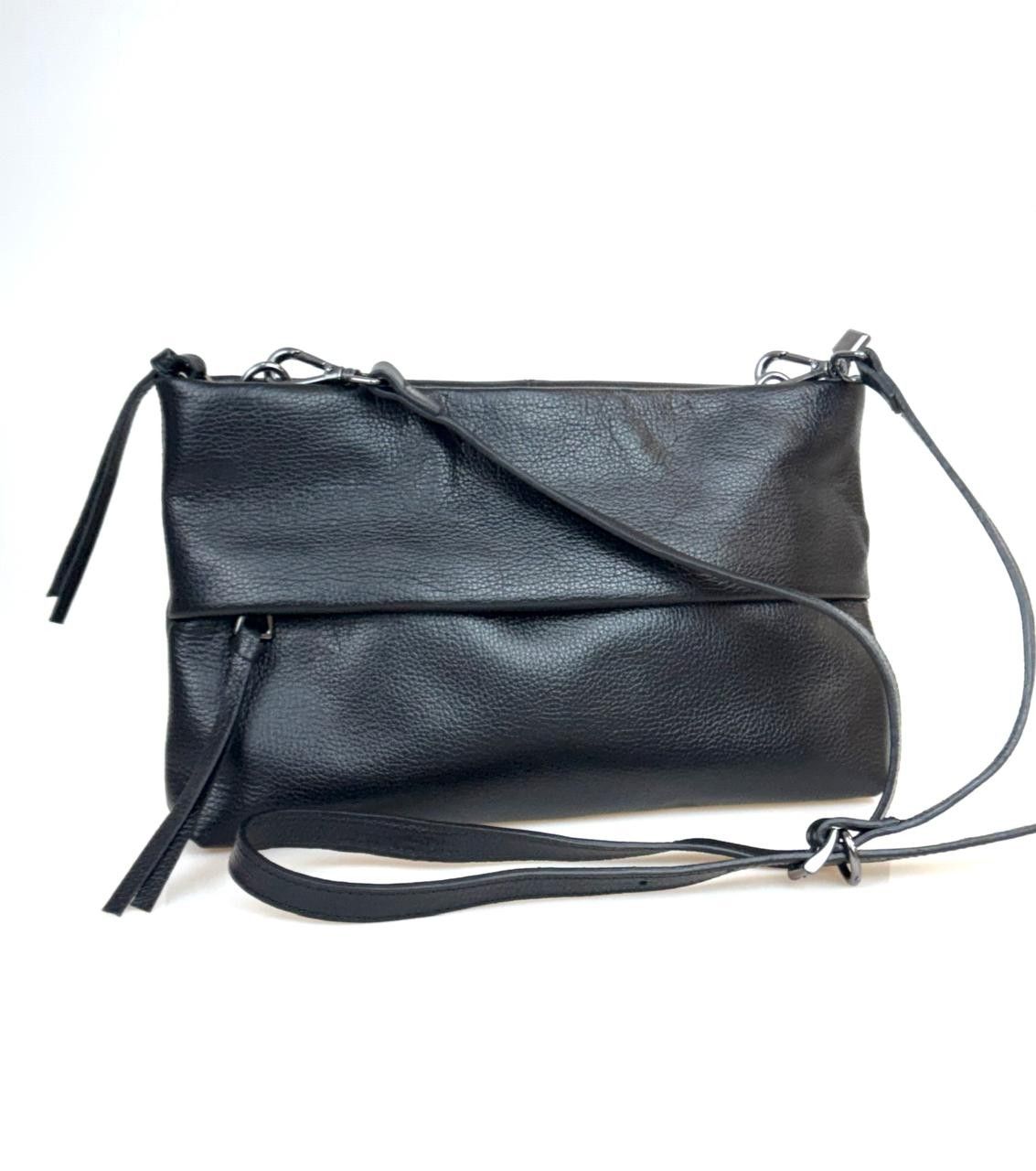 Foto do produto Bolsa Verona