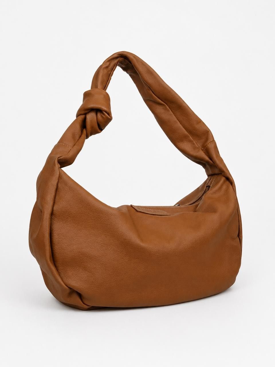 Foto do produto Bolsa Nó