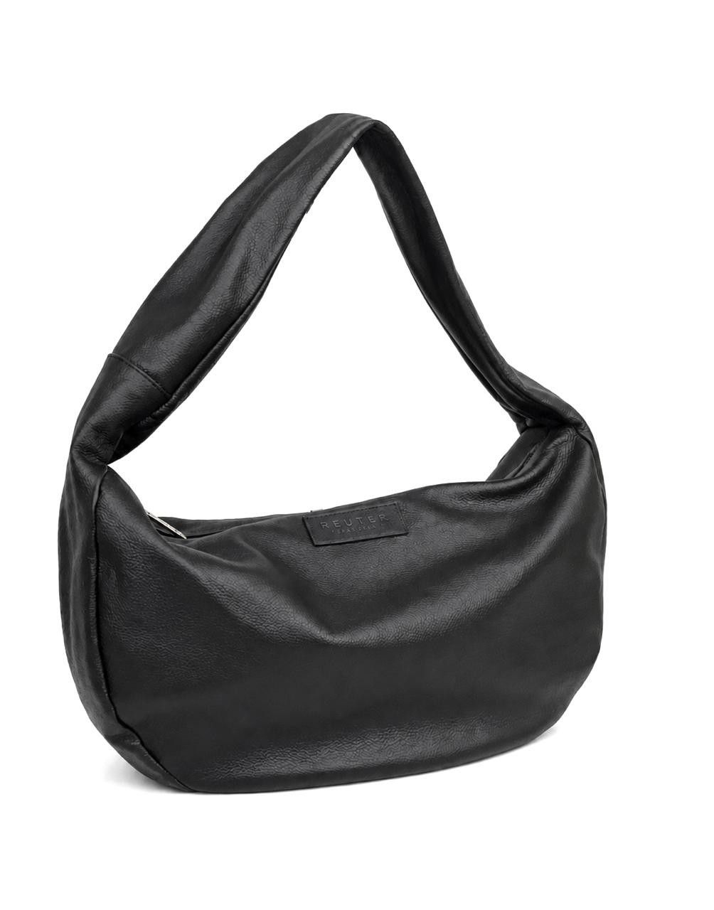 Foto do produto Bolsa Nó