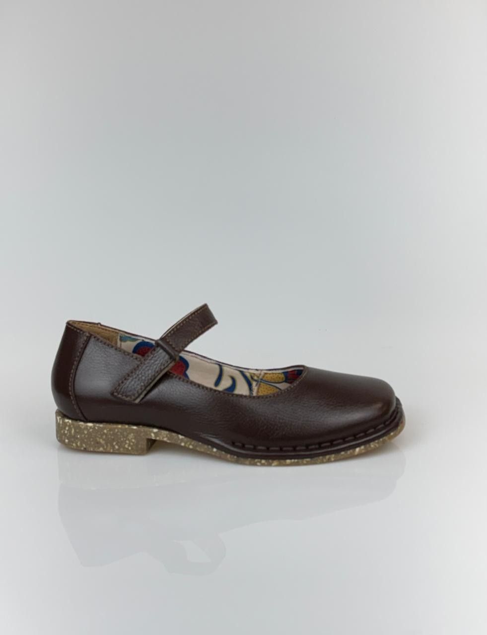 Foto do produto Sapatilha Pipa