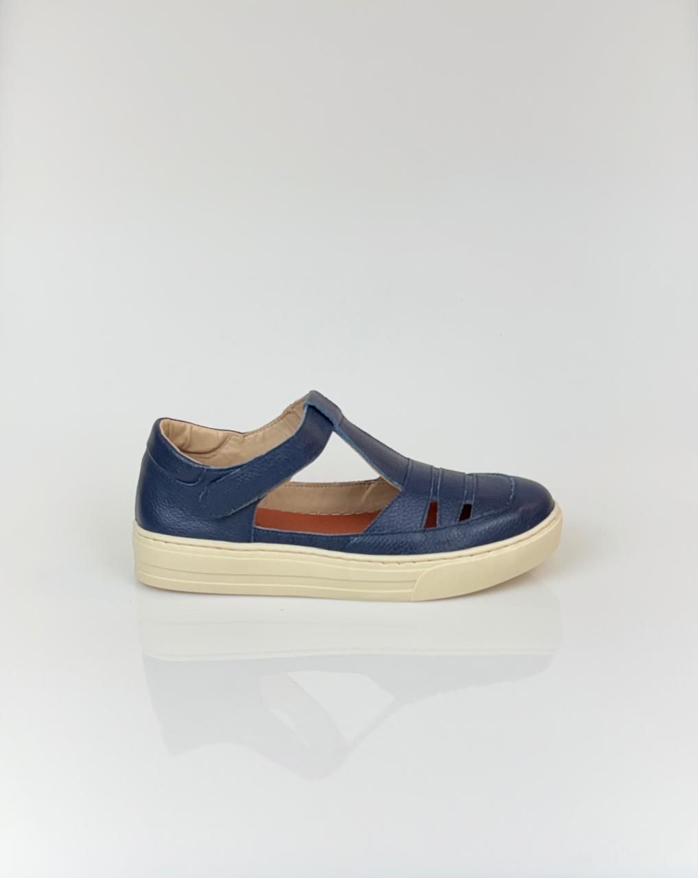 Foto do produto Tênis Sole