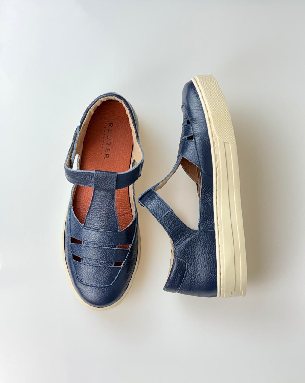Foto do produto Tênis Sole
