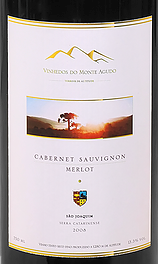 Vivo Reserva Merlot