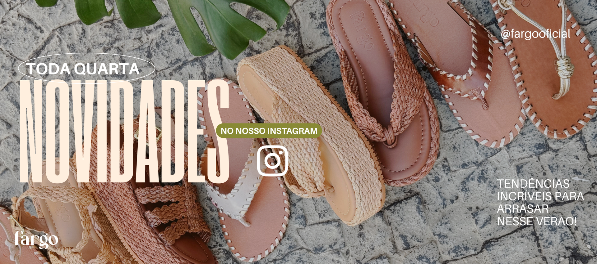 novidades-live